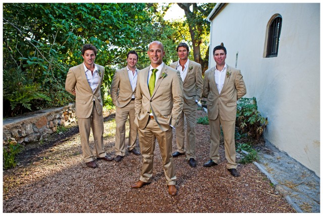  - MS006-real-wedding-langverwagt-ian-mitchinson