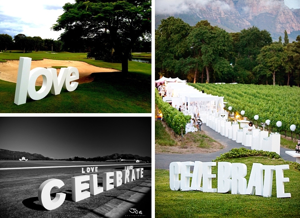 southboundbride-trend-oversized-giant-letters-04 ...