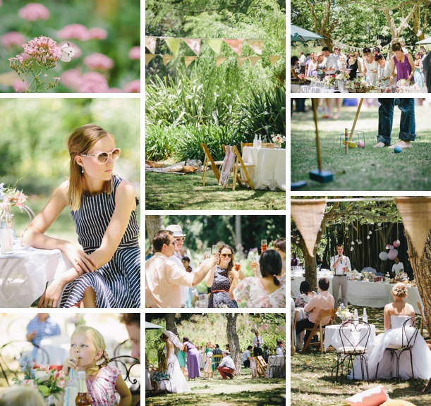  - LG032-boho-picnic-wedding-charlene-schreuder