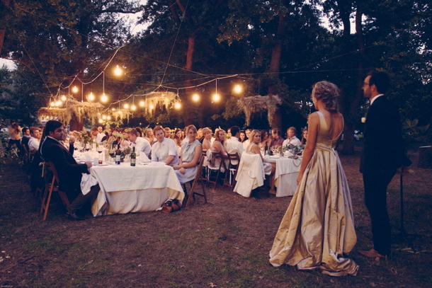 031-S&amp;D-elegant-naturals-picnic-wedding-flower-chandeliers ...