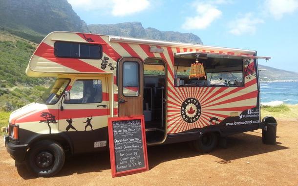 004-SBB-top-food-trucks-for-weddings-cape-town-south-africa – SouthBound Bride