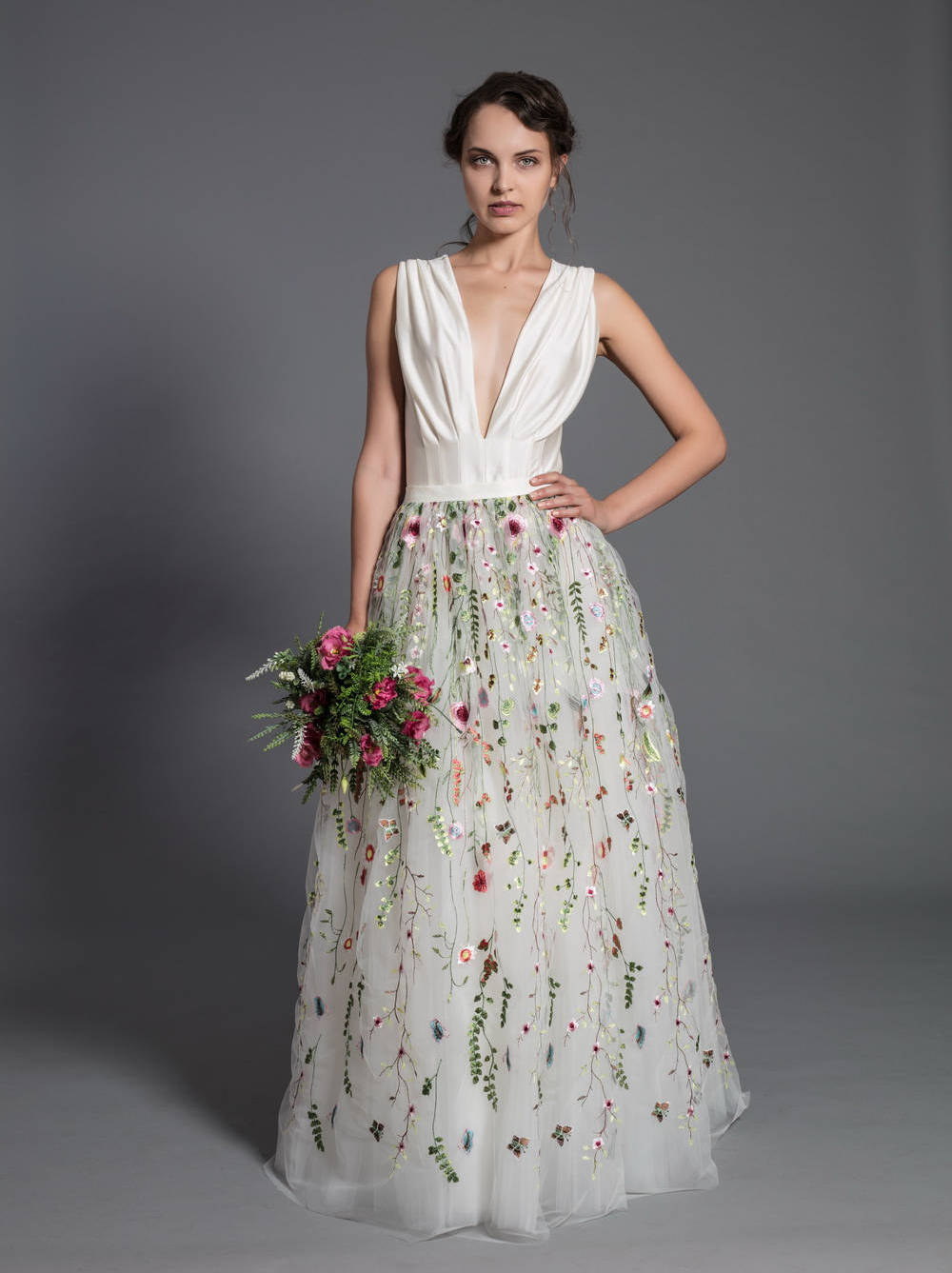 trend-alert-embroidered-wedding-dresses