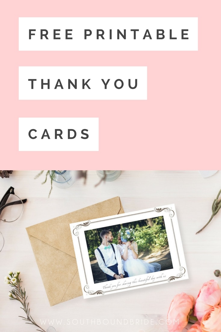 free-printable-wedding-photo-thank-you-cards-southbound-bride