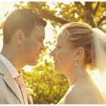 Real Wedding at Vrede en Lust {Clare & Andrew}
