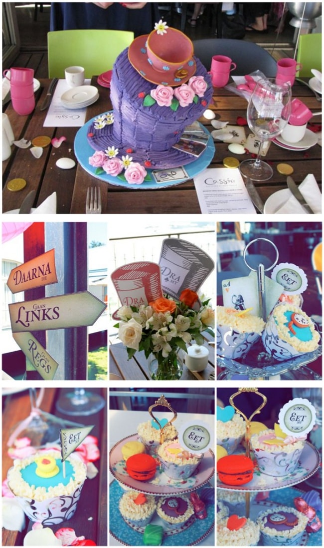 https://southboundbride.com/wp-content/uploads/2012/05/Real-Alice-in-Wonderland-Bridal-Shower.jpg