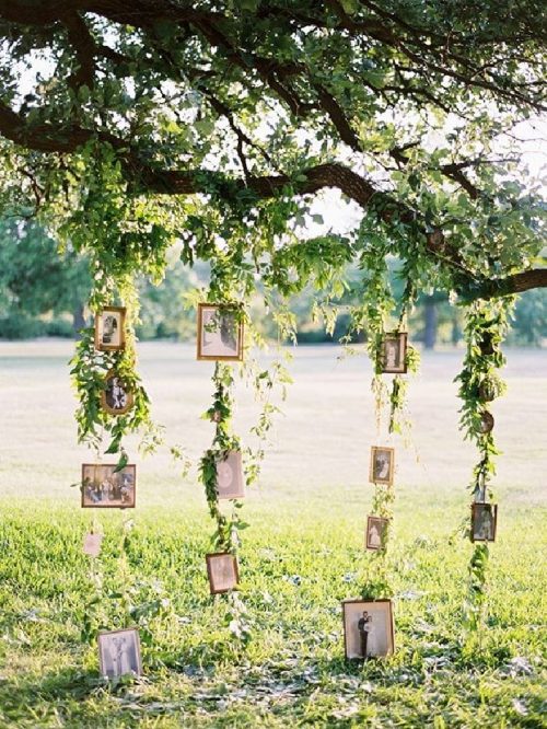 Wedding Memorial Ideas SouthBound Bride   005 Wedding Memorial Remembrances Southboundbride 500x666 