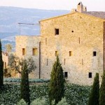 Honeymoon Inspiration: Tuscany
