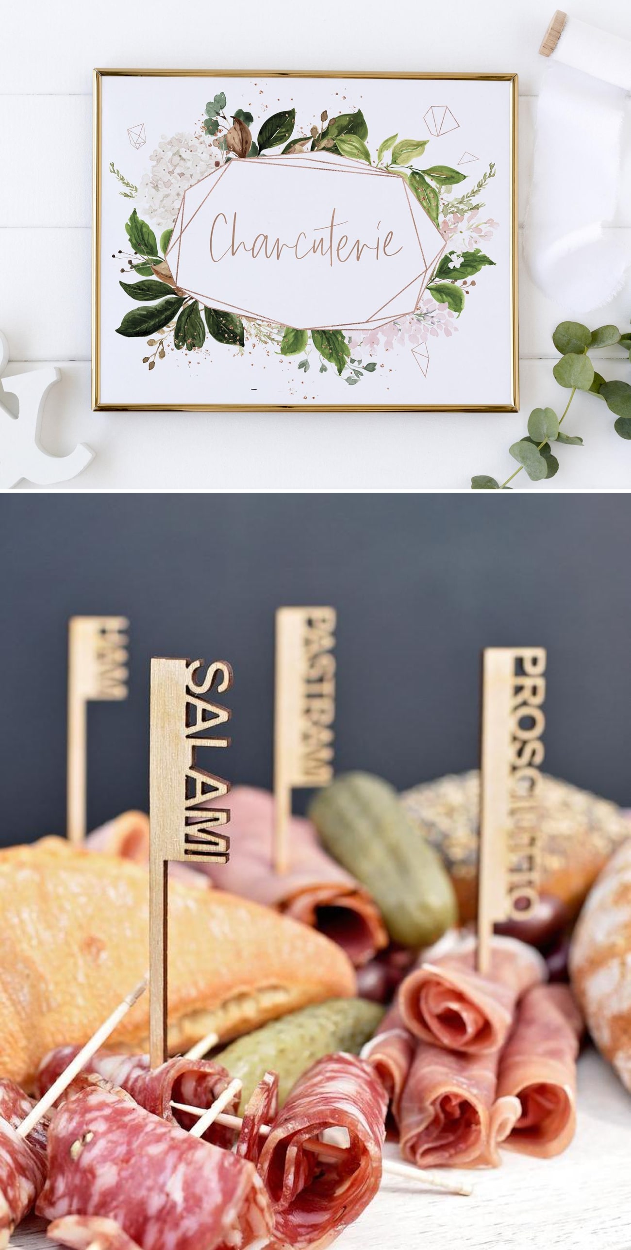 Dessert-Table-Alternatives-Charcuterie-Station-Signage