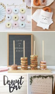 Dessert-Table-Alternatives-Donut-Display-DIY
