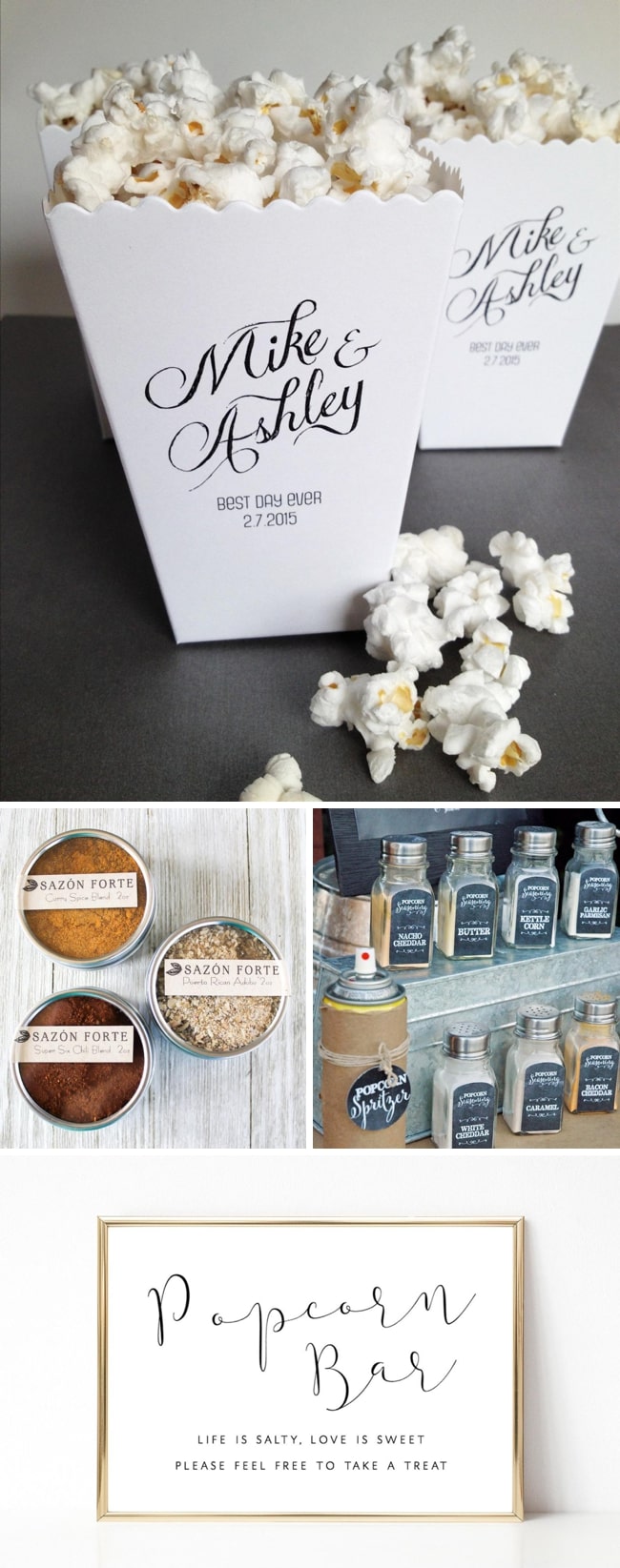 Dessert-Table-Alternatives-Popcorn-Bar-Signage