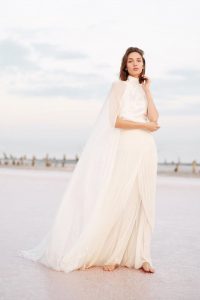 Wedding Dresses For Inverted Triangle Body Shape