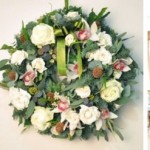 Ten Christmas Decor Items You Can Use At Your Wedding