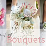 SouthBound’s Best 2013: Bouquets