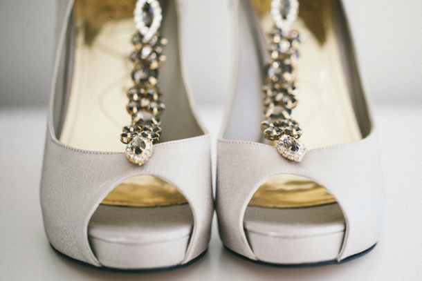 Cape Town Chic Grand Café Wedding by Stephanie Veldman {Sally & Shaun}