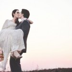 Wedding Video: Shayna & Gavin
