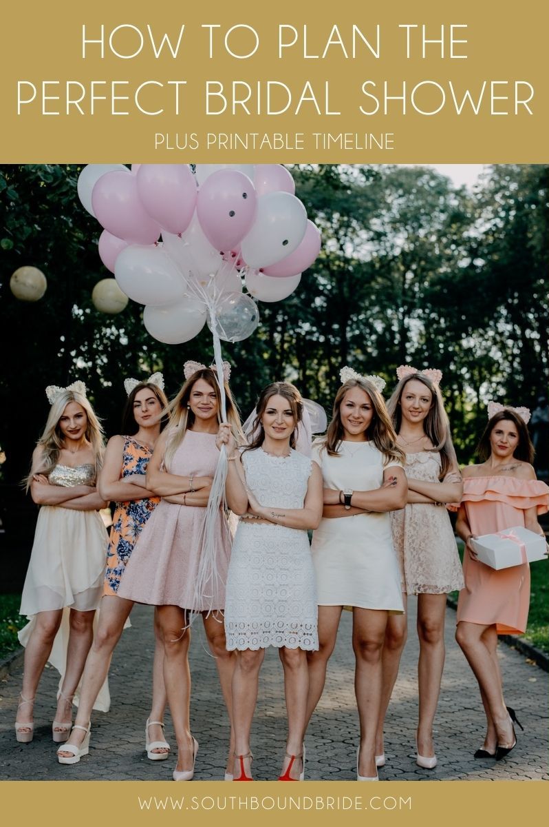 https://southboundbride.com/wp-content/uploads/2014/04/001-bridal-shower-planning-tips.jpg