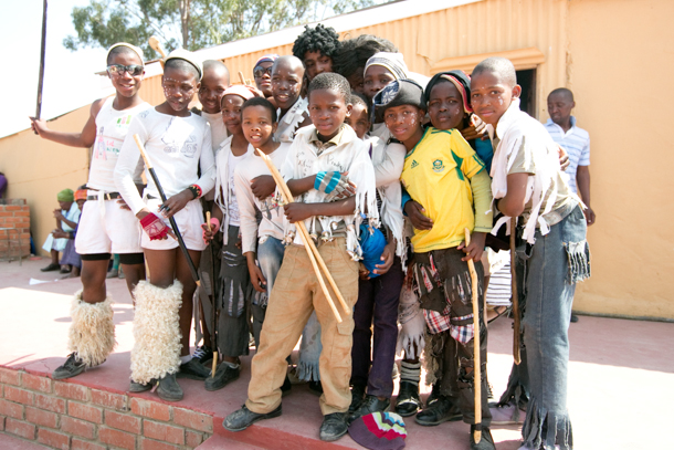 027 MT traditional xhosa wedding monica dart