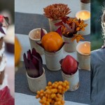 Autumn Fruits Wedding Inspiration by Ecozest & Riaan Lourens