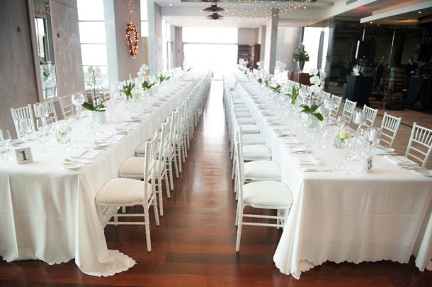 Winter White Waterkloof Wedding By Abri Kruger Nikki Gary