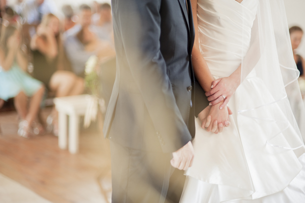 Chic Navy & Gold Saronsberg Wine Estate Wedding by Piteira Photography | SouthBound Bride