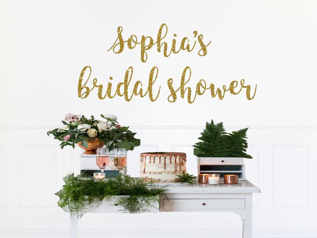 15-free-printables-for-bridal-showers-hen-nights