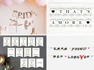 Bridal-Shower-Banners-from-Etsy