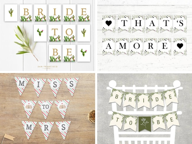 15-free-printables-for-bridal-showers-hen-nights