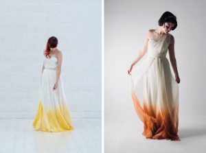 Ombre-Wedding-Dress