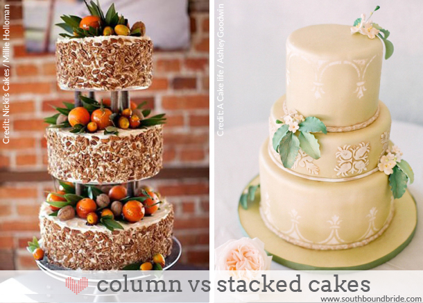 southboundbride-wedding-cake-glossary-co