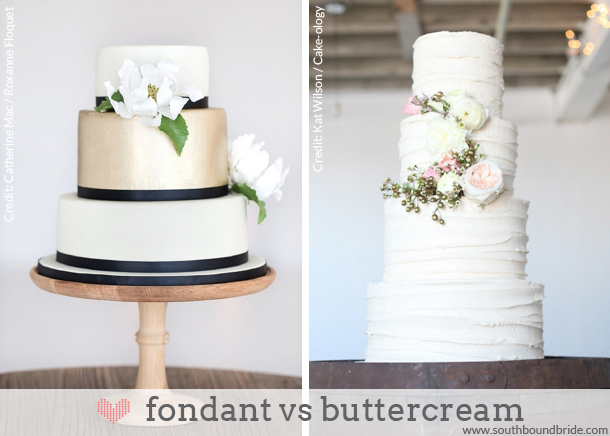 southboundbride-wedding-cake-glossary-fo