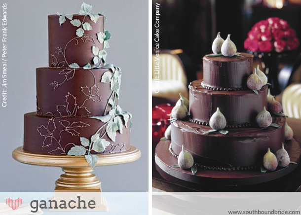 southboundbride-wedding-cake-glossary-ga
