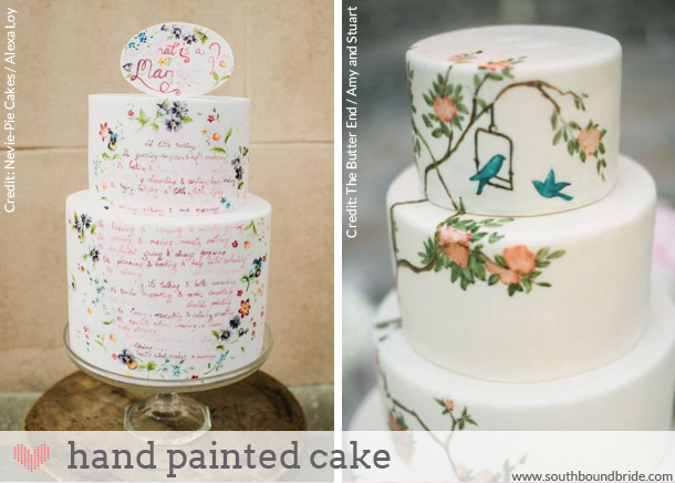 southboundbride-wedding-cake-glossary-ha