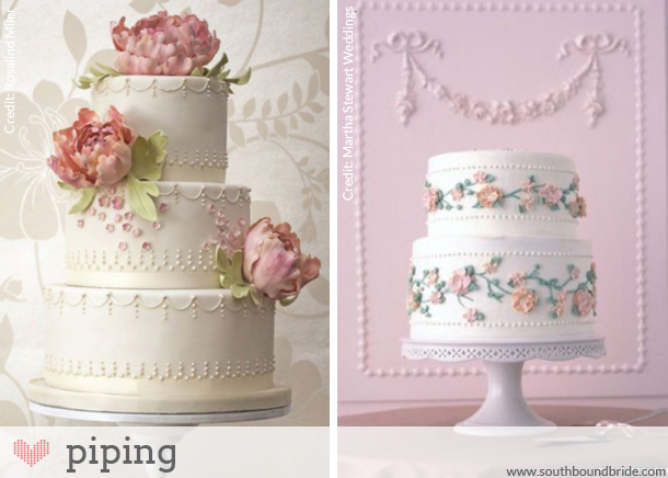 southboundbride-wedding-cake-glossary-pi