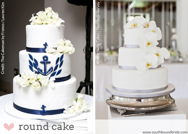 southboundbride-wedding-cake-glossary-ro