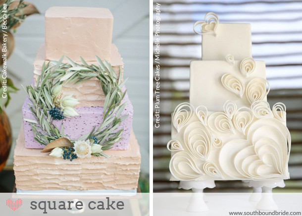 southboundbride-wedding-cake-glossary-sq