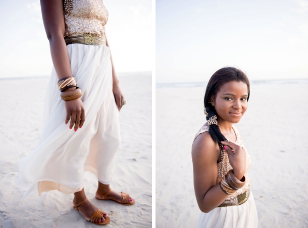 African Roots Styled Shoot by Cheryl McEwan