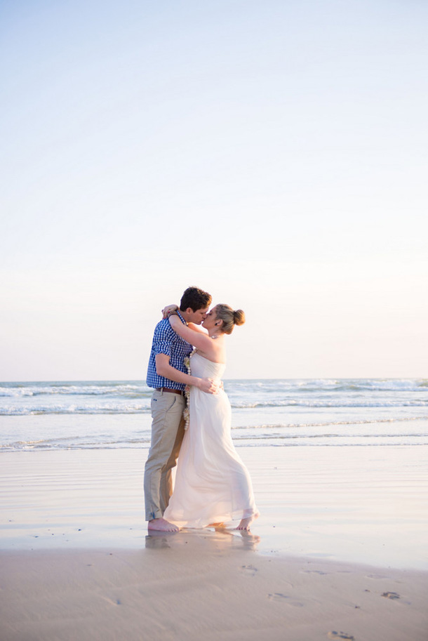 African Roots Styled Shoot by Cheryl McEwan | SouthBound Bride