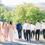 Rustic Charm Rockhaven Wedding by Natural Light Photography {Joelle & Richard}