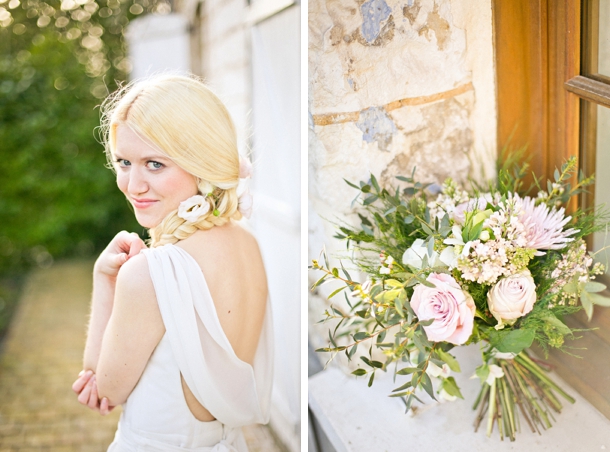 Pastel bouquet | Credit: Anneli Marinovich (19)