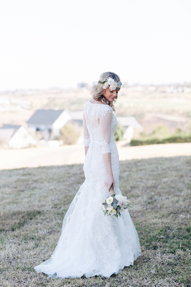 Best of 2014: Wedding Dresses