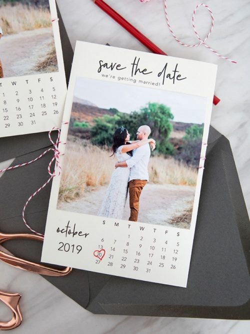 15-free-printable-save-the-dates-southbound-bride