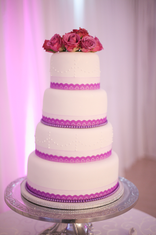 Indian couple cutting cake moment. | Photo 261235