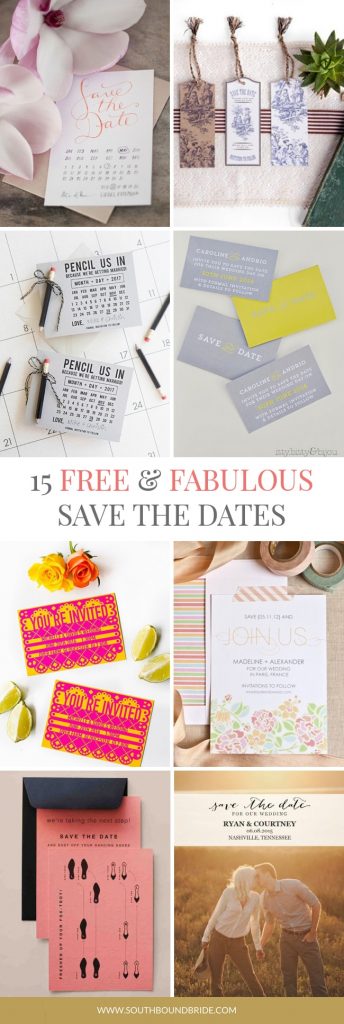 15-free-printable-save-the-dates-southbound-bride