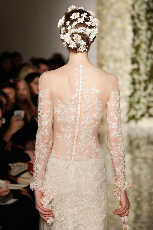 SBB-wedding-dress-trends-2015-lace-tattoo-01 – SouthBound Bride