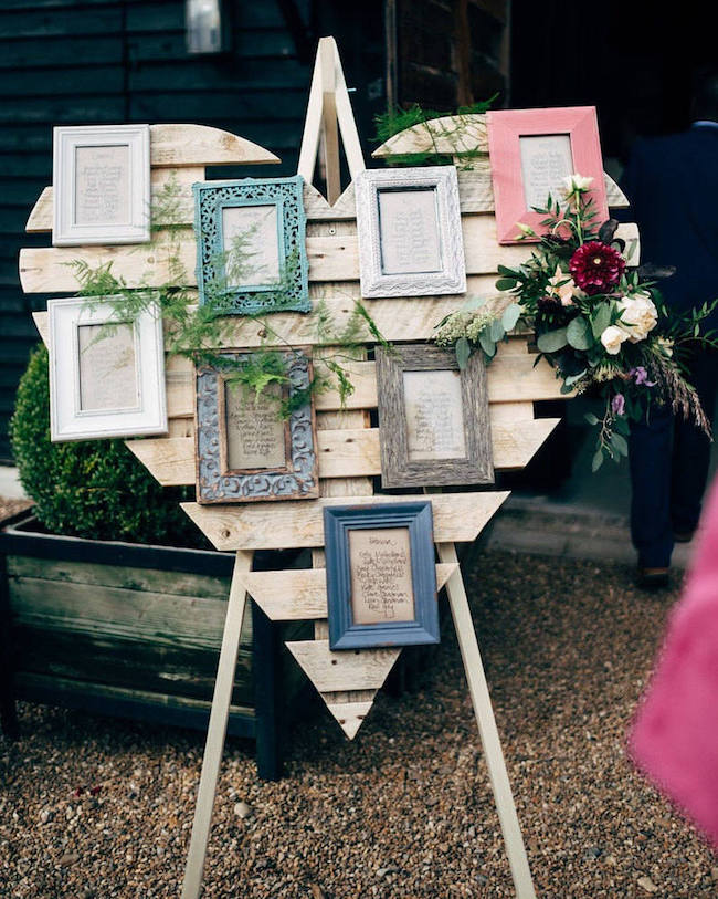 Details about   Cute Love Heart Shape Wedding Decor Rustic Wooden Wedding Decoration Buttons 