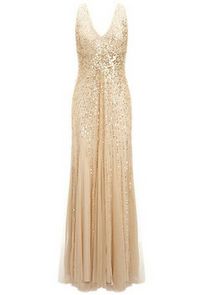 021-sequin-sparkle-glitter-bridesmaid-dresses – SouthBound Bride