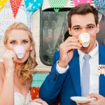 Cape Town’s Top 10 Food Trucks for Weddings