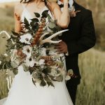 20 Boho Wedding Ideas