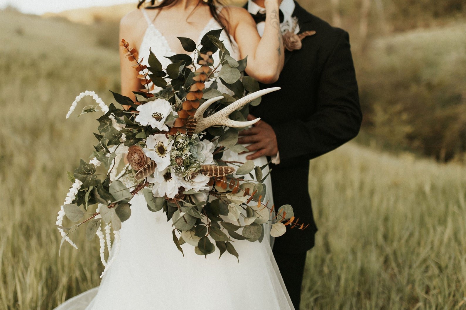 https://southboundbride.com/wp-content/uploads/2015/03/003-bohemian-wedding-details-etsy.jpg