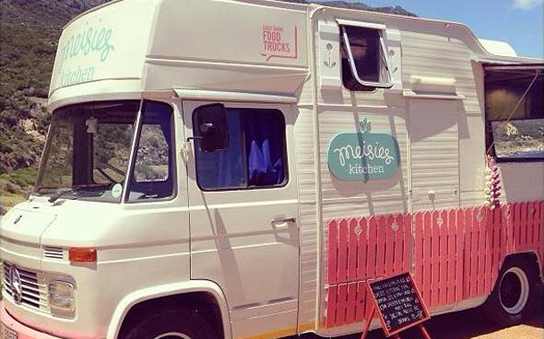 008 Sbb Top Food Trucks For Weddings Cape Town South Africa